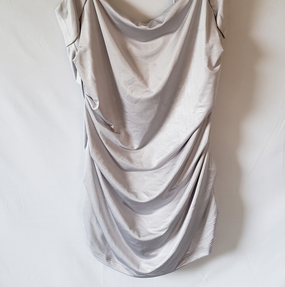 Cache top - Picture 2 of 5